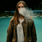 Fatih