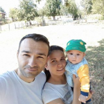 Murat