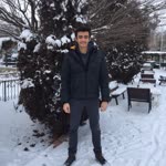Atalay