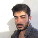 Mert