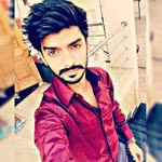 Anurag