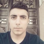 Eyyüp