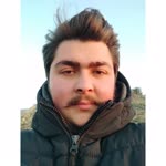 Sergen