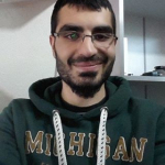 Taha