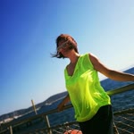 Ayten