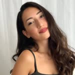 Seher