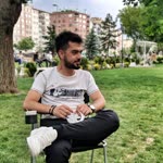 Yunus