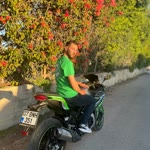 Enes