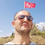 Nevzat