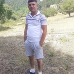 Süleyman