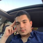 Yusuf