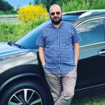 Bülent