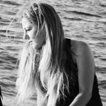 Hülya
