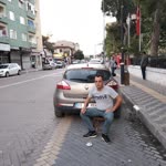 Esat