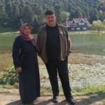 Niyazi