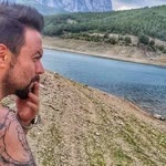 Şafak