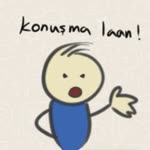 Cihat