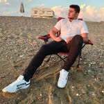 Okan