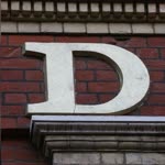 Despina