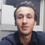 Kerem