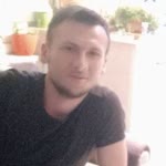Bülent