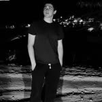 Taylan