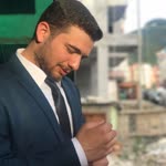 Burak