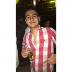 Emir