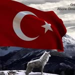 Furkan