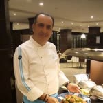 Cengiz