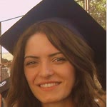 Duygu