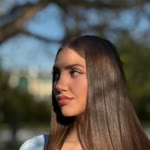 Elif