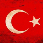 Furkan