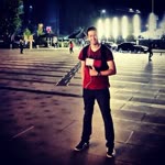 Emre