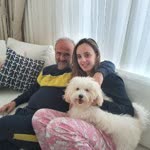 Derya