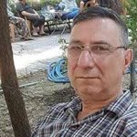 Ertuğrul
