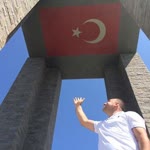 Aydın