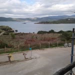 Canan
