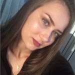 Hande
