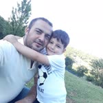 Ömer