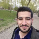 Alper