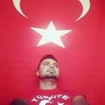 Orcun