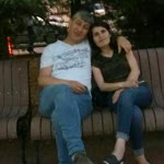 Sevriye