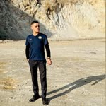 Yusuf