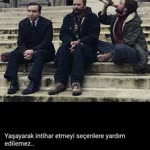 Erkan
