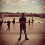 Kadir