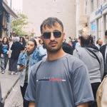 Ferhat