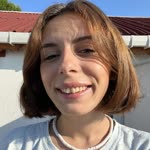 Albana