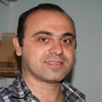 Yunus