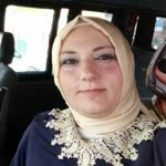 Nilgün